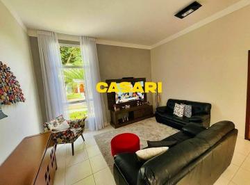 Casa · 147m² · 3 Quartos · 4 Vagas · Casa com 3 dormitórios à venda, 146 m² - Vivendas do Parque - Boituva/SP