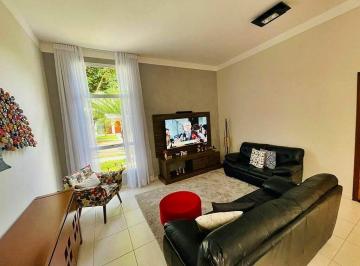 Photo 1 · Casa com 3 dormitórios à venda, 146 m² - Vivendas do Parque - Boituva/SP