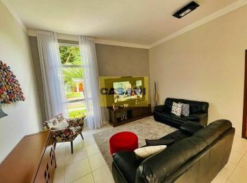 Photo 1 · Casa com 3 dormitórios à venda, 146 m² - Vivendas do Parque - Boituva/SP
