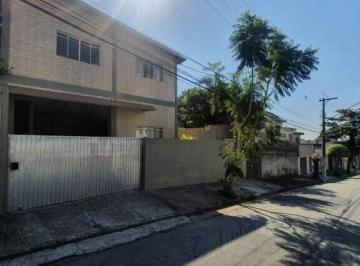Photo 1 · Galpão com Sobrado à venda, 350 m² - Alves Dias - São Bernardo do Campo/SP