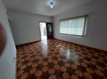 Photo 1 · Casa com 3 dormitórios à venda, 173 m² - Riacho Grande - São Bernardo do Campo/SP