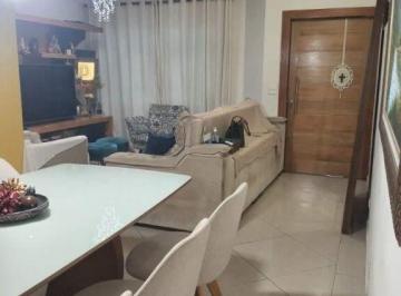 Photo 1 · Sobrado com 3 dormitórios à venda, 215 m² - Jardim Hollywood - São Bernardo do C