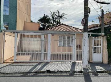 Photo 1 · Casa com 2 dormitórios, 225,39 m² e 2 vagas – Jardim do Mar, São Bernardo do Campo