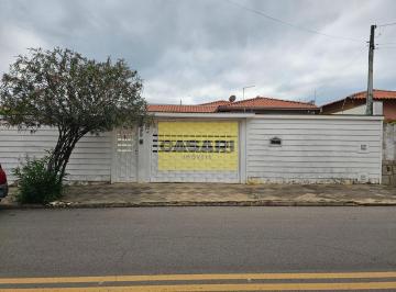 Photo 1 · Casa com 3 dormitórios à venda, 257,83 m² - Parque Residencial Esplanada - Boituva/SP