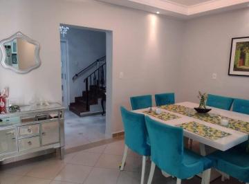 Photo 1 · Sobrado com 3 dormitórios (1 suíte), 235 m² e 3 vagas – Jardim do Mar, São Berna
