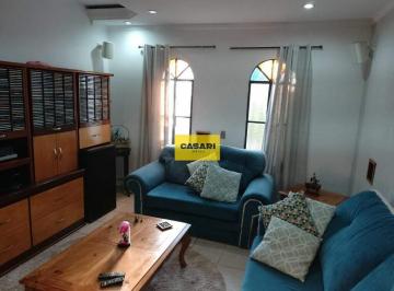 Photo 1 · Sobrado à venda em Riacho Grande | 3 dormitórios, 354 m² em São Bernardo do Campo