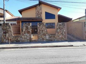 Photo 1 · Sobrado com 3 dormitórios à venda, 255 m² - Jardim Oreana - Boituva/SP