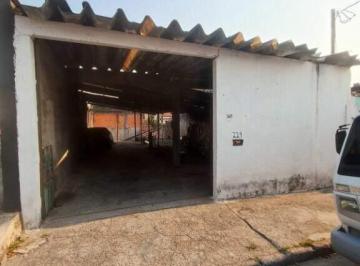 Photo 1 · Terreno à venda, 267 m² - Jordanópolis - São Bernardo do Campo/SP