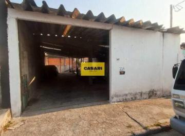 Photo 1 · Terreno à venda, 267 m² - Jordanópolis - São Bernardo do Campo/SP