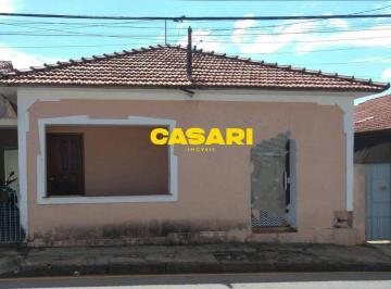 Casa · 190m² · 3 Quartos · 1 Vaga · Casa com 3 dormitórios à venda, 190 m² - Centro - Boituva/SP