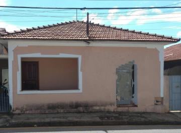 Photo 1 · Casa com 3 dormitórios à venda, 190 m² - Centro - Boituva/SP
