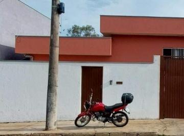 Photo 1 · Casa com 3 dormitórios à venda, 170 m² - Jardim Oreana - Boituva/SP