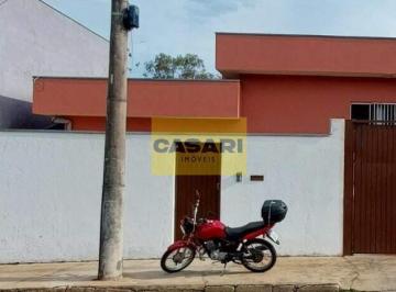 Photo 1 · Casa com 3 dormitórios à venda, 170 m² - Jardim Oreana - Boituva/SP
