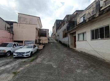 Photo 1 · Terreno à venda, 670 m² - Taboão - São Bernardo do Campo/SP