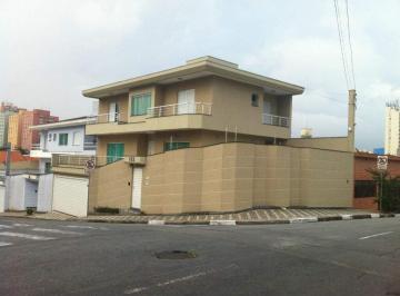 Photo 1 · Sobrado com 3 dormitórios à venda, 278 m² - Nova Petrópolis - São Bernardo do Ca