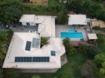 Photo 1 · Chácara à venda, 5000 m² por R$ 2.000.000,00 - Chácara dos Pinhais - Boituva/SP