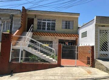 Photo 1 · Terreno com casas à venda, 308 m² - Vila Gonçalves - São Bernardo do Campo/SP