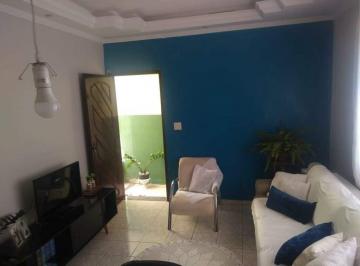 Photo 1 · Sobrado à Venda no Jardim Santa Cristina – 2 Dormitórios, 2 Vagas – Santo André/SP