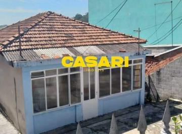 Terreno · 400m² · Terreno à venda, 400 m² - Baeta Neves - São Bernardo do Campo/SP