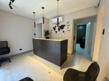 Photo 1 · Sobrado comercial 6 salas, 250 m² à venda – Rudge Ramos, SBC