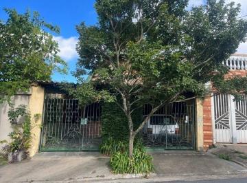 Photo 1 · Sobrado espaçoso com 5 dormitórios e 150 m² à venda no Anchieta – São Bernardo d