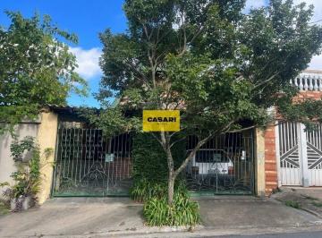 Photo 1 · Sobrado espaçoso com 5 dormitórios e 150 m² à venda no Anchieta – São Bernardo d