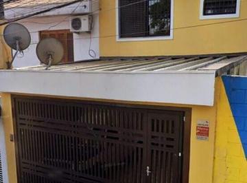 Photo 1 · Sobrado 3 dorms (1 suíte), 174 m² à venda – Rudge Ramos, SBC