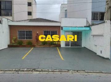 Comercial · 306m² · 10 Vagas · Imóvel Comercial à Venda com 450m² de Terreno e 305m² Construídos – Ideal para Escritórios ou Clínic