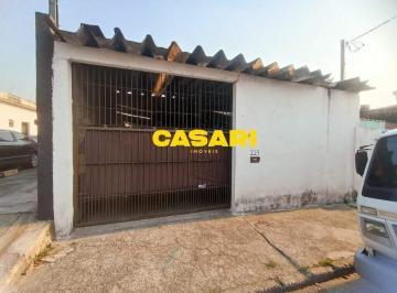 Terreno · 267m² · Terreno à venda, 267 m² - Jordanópolis - São Bernardo do Campo/SP
