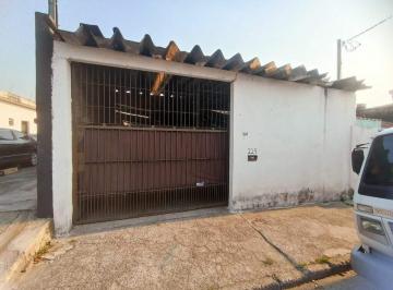 Photo 1 · Terreno à venda, 267 m² - Jordanópolis - São Bernardo do Campo/SP
