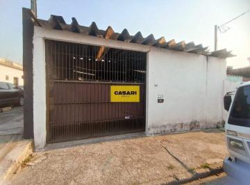 Photo 1 · Terreno à venda, 267 m² - Jordanópolis - São Bernardo do Campo/SP