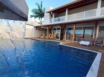 Photo 1 · Casa com 4 dormitórios à venda, 261 m² - Portal dos Pássaros - Boituva/SP