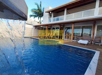 Photo 1 · Casa com 4 dormitórios à venda, 261 m² - Portal dos Pássaros - Boituva/SP