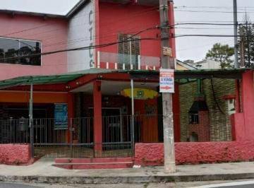 Photo 1 · Salão, 251 m² - venda ou aluguel - Assunção - São Bernardo do Campo/SP