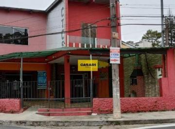 Photo 1 · Salão, 251 m² - venda ou aluguel - Assunção - São Bernardo do Campo/SP