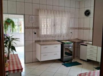 Photo 1 · Sobrado com 3 Dormitórios e 190m² à Venda – Parque Sete de Setembro, Diadema
