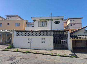 Photo 1 · Terreno à Venda no Bairro Nova Petrópolis, São Bernardo – 267m² por R$ 500.000