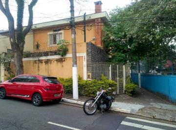 Photo 1 · Sobrado 7 dorms, 349,59 m², 2 vagas à venda – Rudge Ramos, SBC