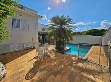 Photo 1 · Casa com 3 dormitórios à venda, 395 m² - Flora Ville - Boituva/SP