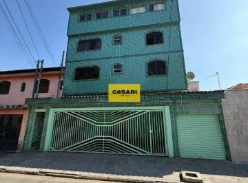 Photo 1 · Prédio à venda com 3 apartamentos e 3 salões comerciais – Excelente investimento