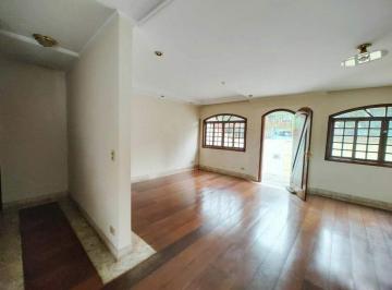 Photo 1 · Sobrado com 3 dormitórios, 258 m² - venda ou aluguel - Vila Euclides - São Berna