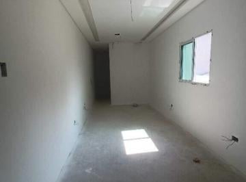 Photo 1 · Cobertura com 2 dormitórios à venda, 100 m² - Baeta Neves - São Bernardo do Campo/SP