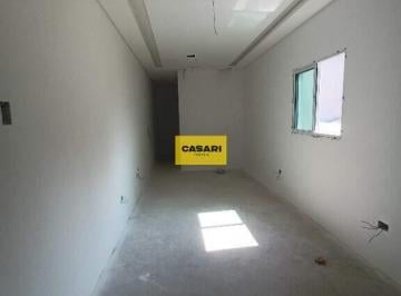 Photo 1 · Cobertura com 2 dormitórios à venda, 100 m² - Baeta Neves - São Bernardo do Campo/SP