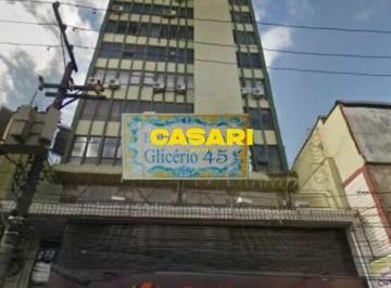 Comercial · 80m² · Sala à venda, 80 m² - Centro - Santo André/SP
