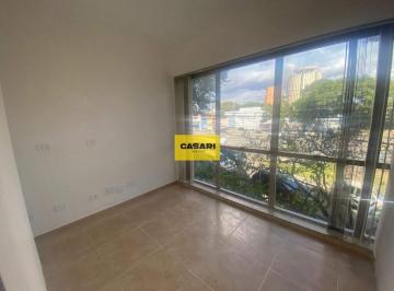 Photo 1 · Sala, 37 m² - venda ou aluguel- Jardim do Mar - São Bernardo do Campo/SP