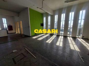 Comercial · 2000m² · 6 Vagas · Galpão, 2000 m² - venda ou aluguel - Jardim do Mar - São Bernardo do Campo/SP