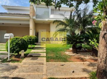 Photo 1 · Casa com 5 dormitórios à venda, 353 m² Portal das Estrelas - Boituva/SP