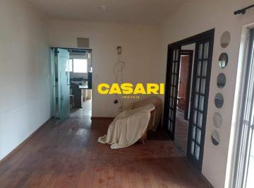 Apartamento · 101m² · 3 Quartos · 1 Vaga · Apartamento com 3 Dormitórios e 1 Vaga à Venda na Nova Petrópolis – São Bernardo do Campo/SP