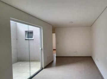 Photo 1 · Apartamento com 2 dormitórios à venda, 50 m² - Vila Bastos - Santo André/SP