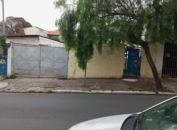 Photo 1 · Terreno à venda, 280 m² - Paulicéia - São Bernardo do Campo/SP